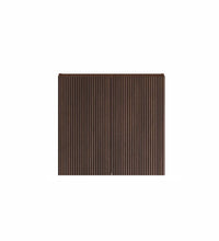Sable Walnut