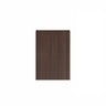 Sable Walnut