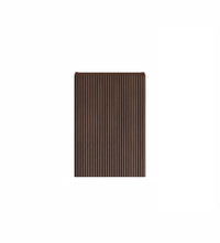Sable Walnut