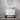 Leg Noosa 900X450 Matte White