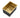 Argent Gold