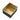 Argent Gold