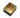 Argent Gold