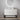 Leg Noosa 1200X450 Matte White
