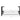 Leg Noosa 1200X450 Matte White