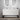 Leg Noosa 1500X450 Matte White