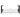Leg Noosa 1500X450 Matte White