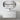 Noosa Fluted 1200mm Satin White Wall Hung Vanity with Mont Blanc Top 10TH