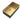 Argent Gold