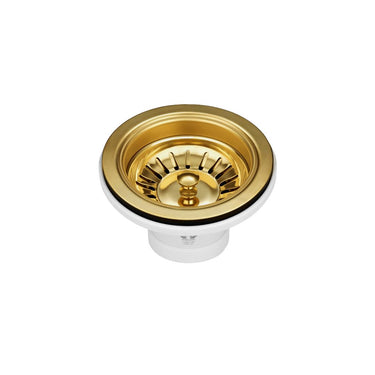 Argent Gold