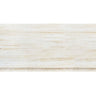 Bondi English Edge 1800x460x50 Sand Dune Top