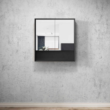 750x800mm