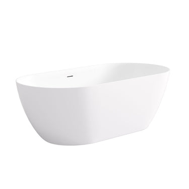 Attica Manolo Bath