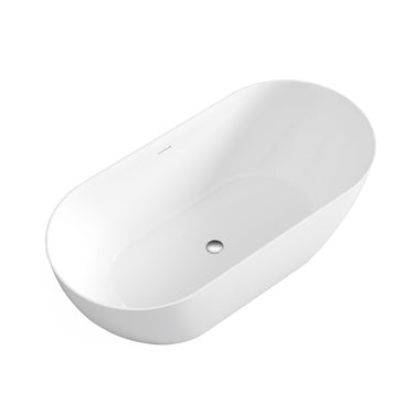 Attica Manolo Bath