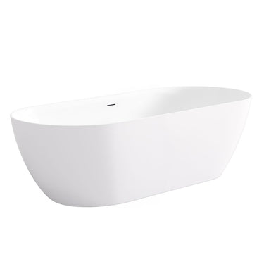 Attica Manolo Bath