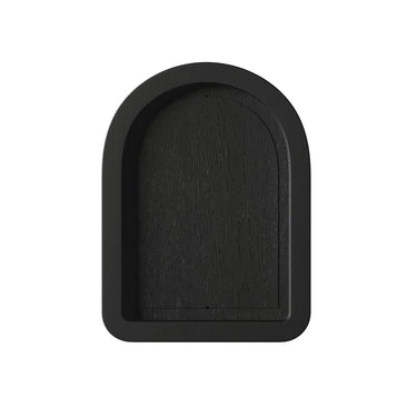Black Oak Frame Only