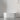 Attica Noosa Fluted BTW Bath 1500mm