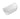 Attica Havana Fluted BTW Bath