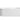 Attica Havana Fluted Right Corner Bath 1700mm