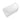 Attica Havana Fluted Left Corner Bath