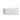 Attica Havana Fluted Right Corner Bath 1500mm