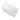 Attica Havana Fluted Right Corner Bath