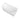 Attica Havana Fluted Right Corner Bath