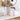 Byron 1200mm Natural Oak Wall Hung Vanity with Mont Blanc Top Double Bowl NTH