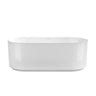 Attica Celine Bath 1500mm