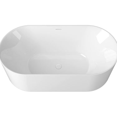 Attica Celine Bath