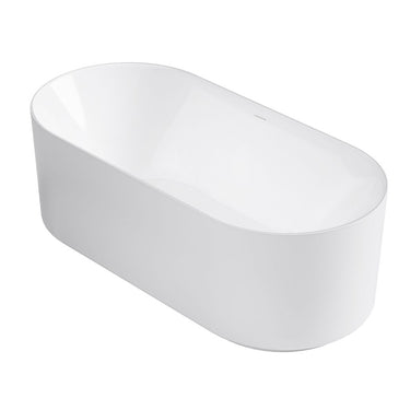 Attica Celine Bath
