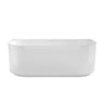 Attica Celine BTW Bath 1500mm
