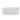 Attica Celine 1700 Gloss White BTW Multi-fit Bath with Overflow