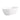 Attica Manolo 1400 Gloss White Bath with Overflow