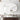 1200x750mm Sable Walnut