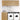 Laundry Kit 1960C Havana Fluted Woodland Oak with Matte White Top
