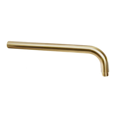 Argent Gold
