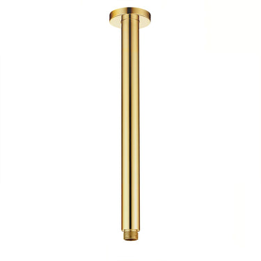 Argent Gold