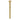 Argent Gold