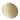 Argent Gold