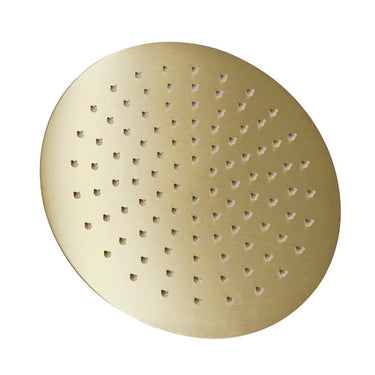 Argent Gold