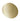 Argent Gold