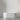 Attica Noosa Fluted 1700 Gloss White BTW Multi-fit Bath with Overflow