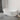 Attica Noosa Fluted 1700 Gloss White BTW Multi-fit Bath with Overflow