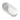 Attica Celine 1700 Matte White Bath with Overflow