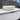 Portofino Solid Surface 500x345x140 Matte White Basin NF