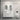 Noosa Fluted 1500mm Satin White Wall Hung Vanity with Amani Grey Top NTH