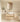 Byron 750mm Natural Oak Wall Hung Vanity with Amani Grey Top NTH