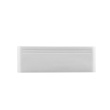 Boston 853x461x255 Butler Sink Double Bowl