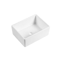 Essentials 530x395x200 Butler Sink